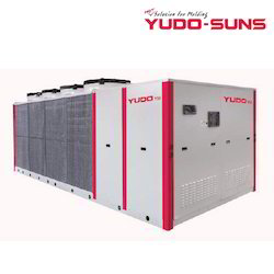 > </div>
<div class=